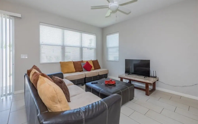 Compass Bay 5153