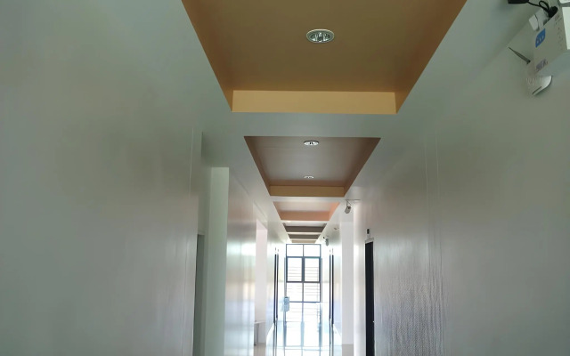 NN Place