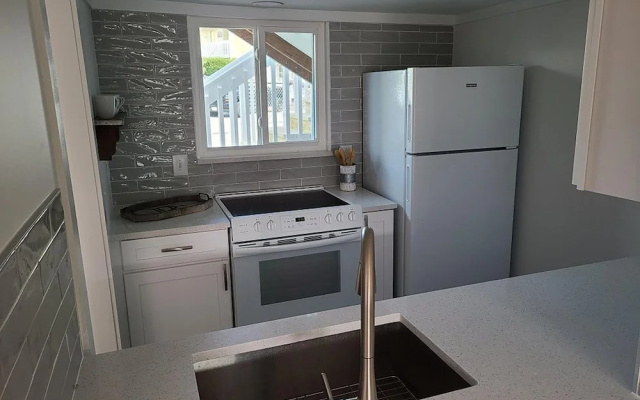 Sandpiper Cove 1047