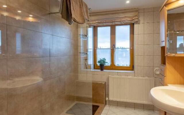 Ferienwohnung Lex