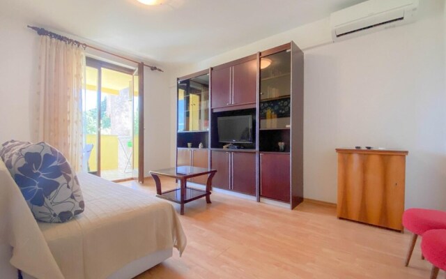 Olga A2 2 in Novigrad