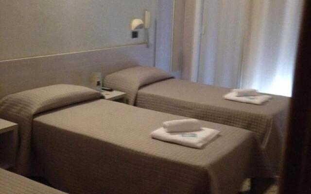 Reale Hotel