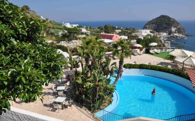 Borgo Romantica - Resort & Spa