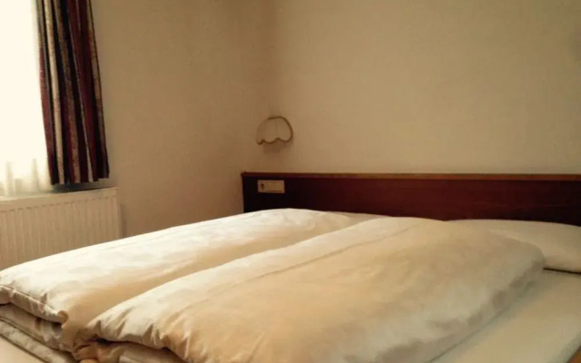 Hotel Ristorante Walter