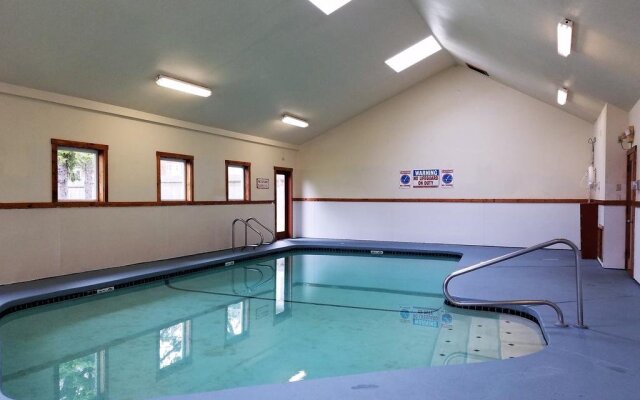 The Breakers Long Beach