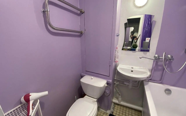 Apartments on Taganskaya street 25 - Apartment in Moscou - Photo 4