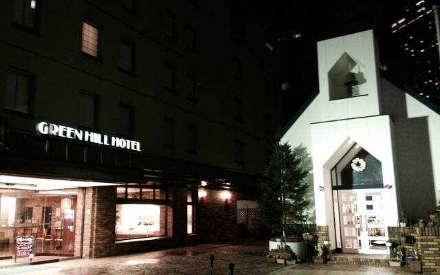 hotelImage