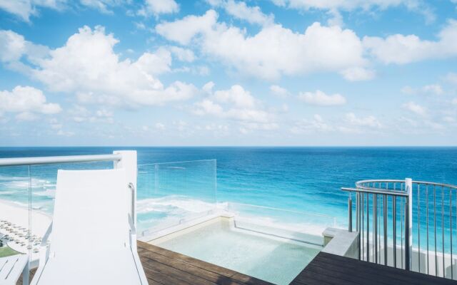Iberostar Selection HolguA­n