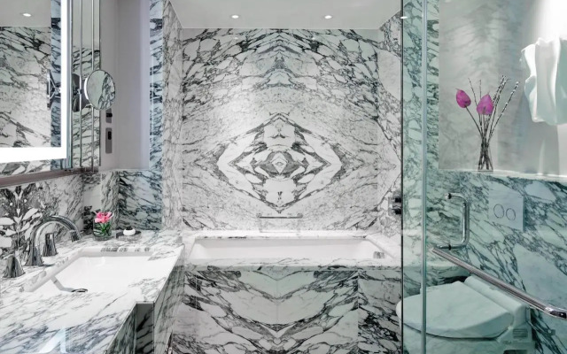 Park Lane Mayfair