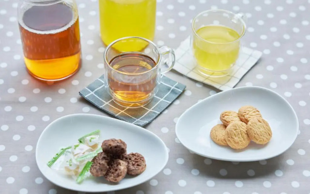 Hotel Wbf Sapporochuo