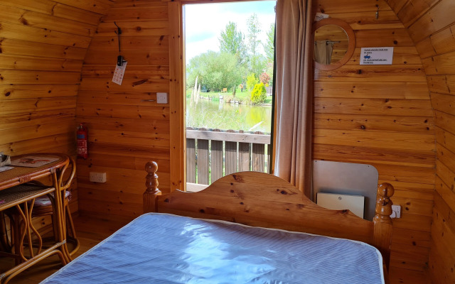 Willerby Manor