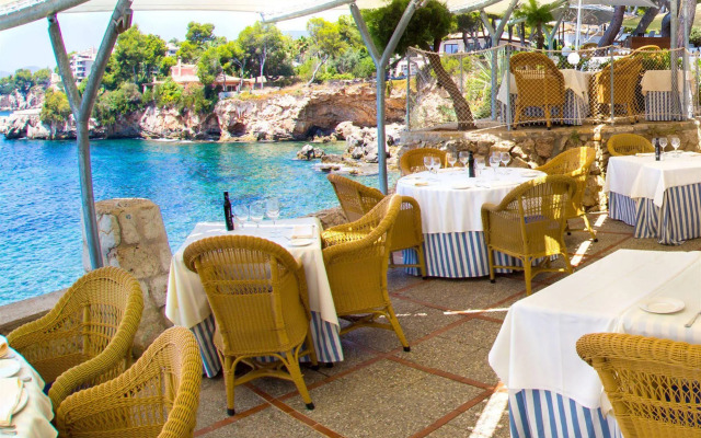 Hotel Bendinat