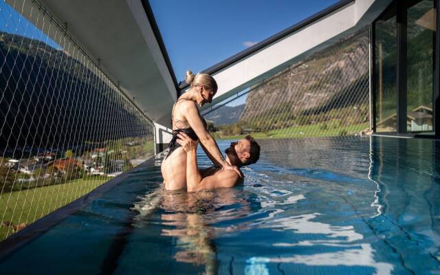 LIFESTEIL Appartementresort