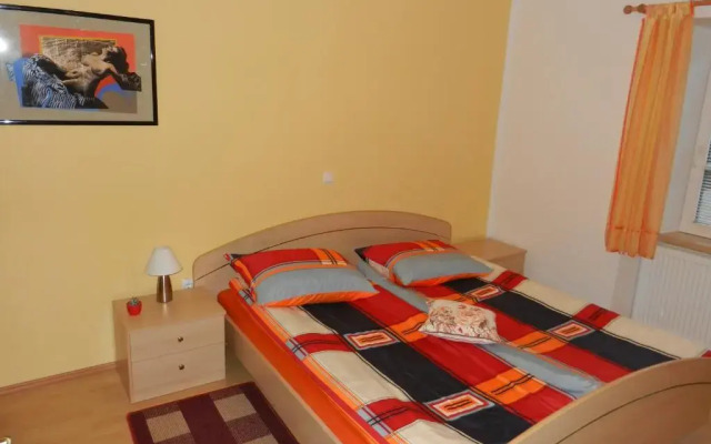 Gostilna Stara Pošta