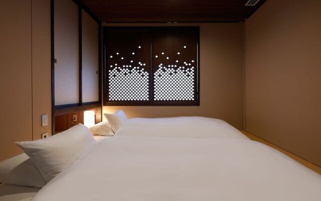 eph KANAZAWA