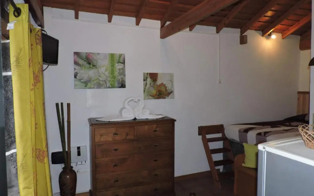 Casas de Campo HousesInPico