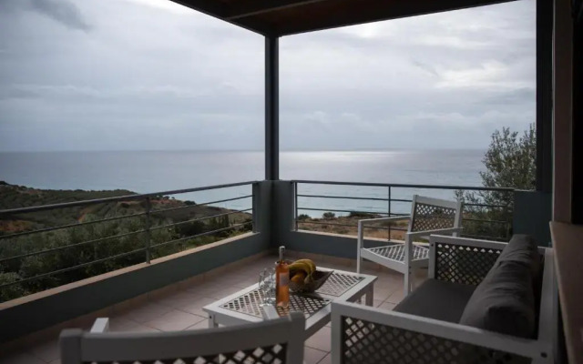 Portela Luxury Homes