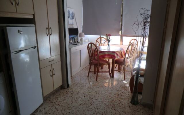 Casas Holiday Miramar IV