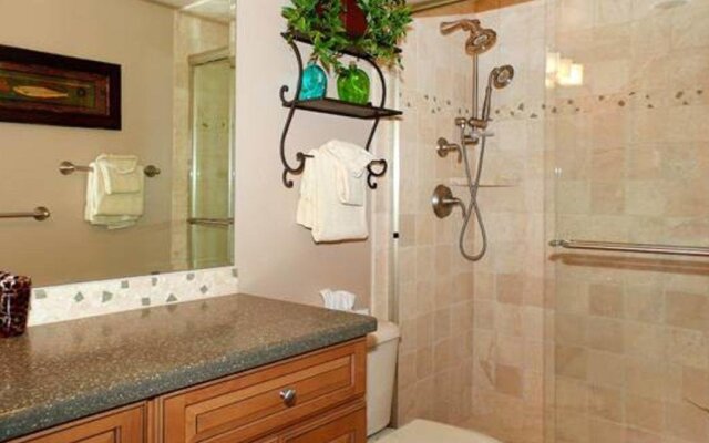 Storm Meadows Club B Condominiums