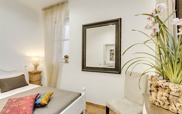 Mymagicrome - Piazza Di Spagna