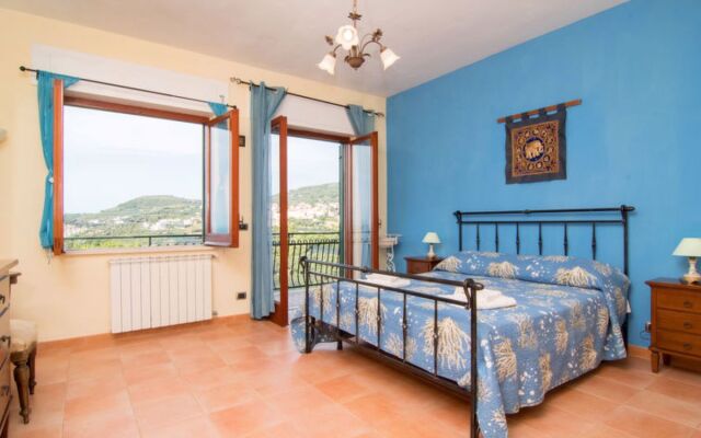 Villa Panorama