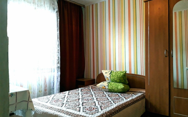 Sudak Guest House