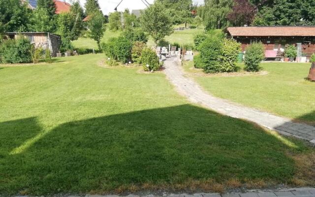 Urbach 19