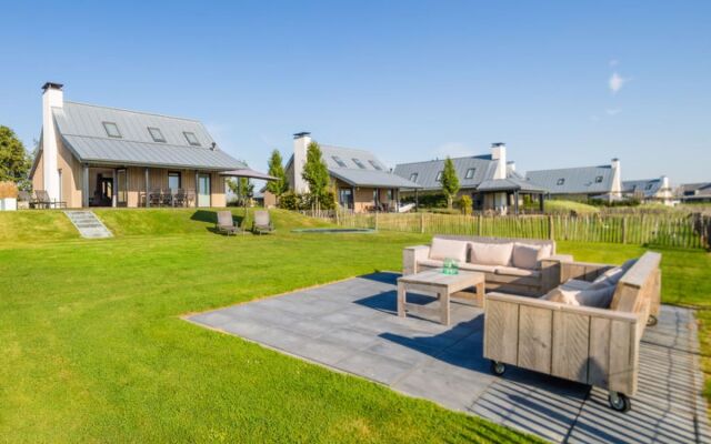 Oesterdam Resort 17052