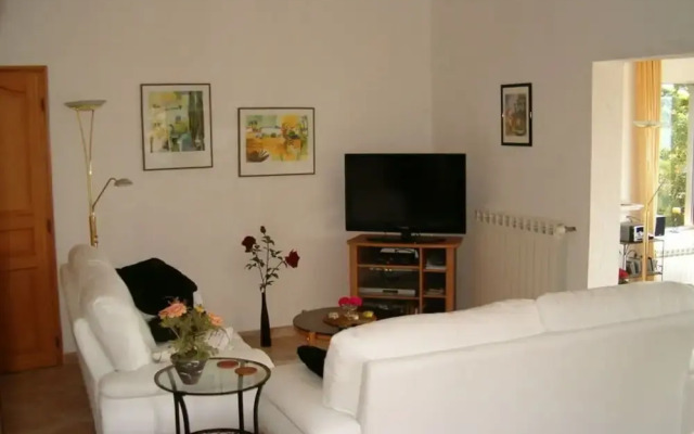 Les Heures Bleues Paradis