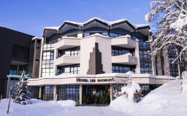 hotelImage