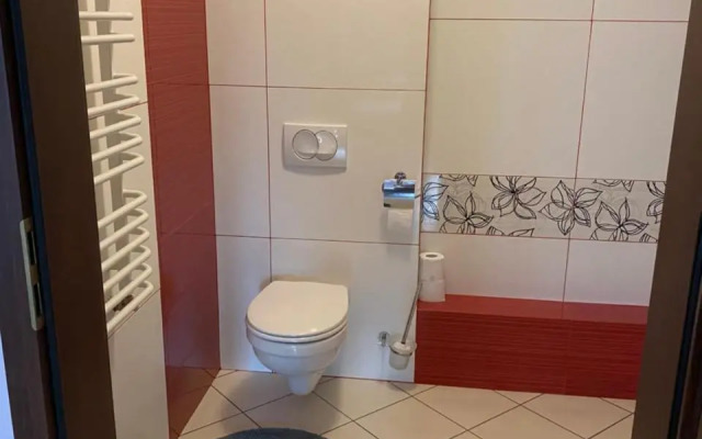 Zajazd Pod Dyliżansem