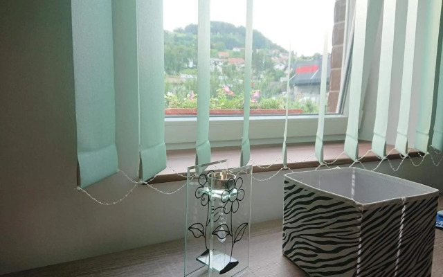 Apartman Sara vl. Franjo Klasić