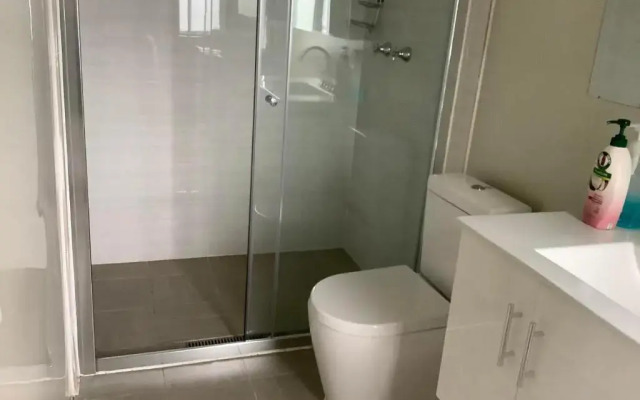 Sunshine Gardens Bourke Resort