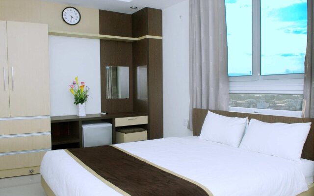 Princess Hotel