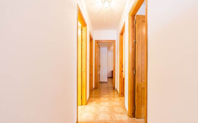 ApartamentoTesorillo II