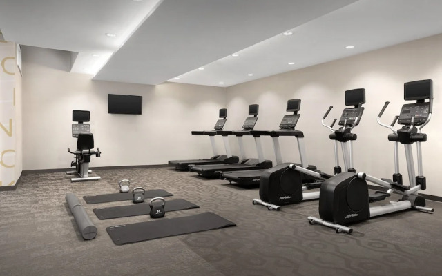 Residence Inn by Marriott Kenwood Cincinnati