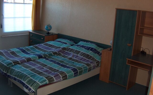 Ferienwohnung Trollmann