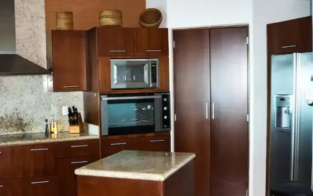 Condo ParaÃ­so