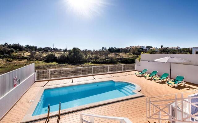 Villa Albufeira SUNSHINE