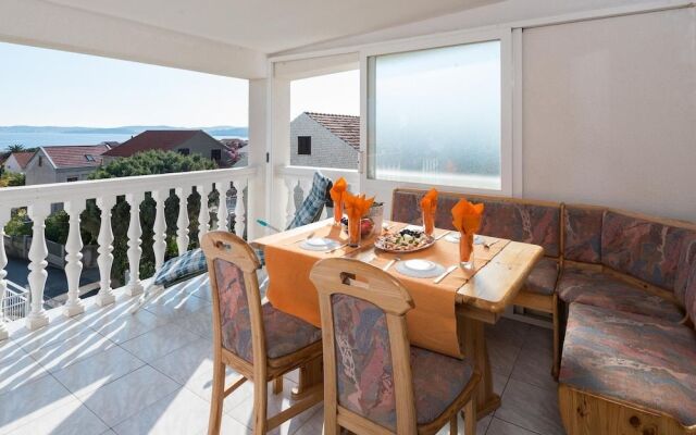 Guesthouse Papica