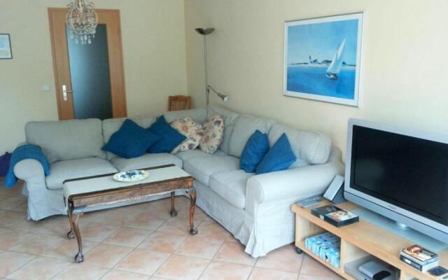 Martha_Mueller_Graehlert_Weg 3 Wg_2