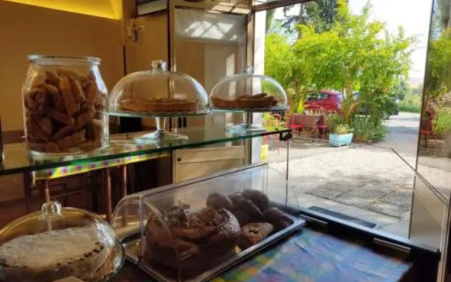 Locanda Prato DEra