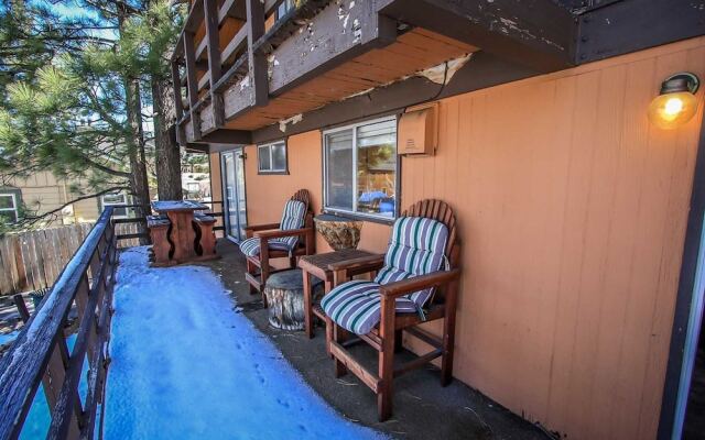 RedAwning Papa Bear #1493