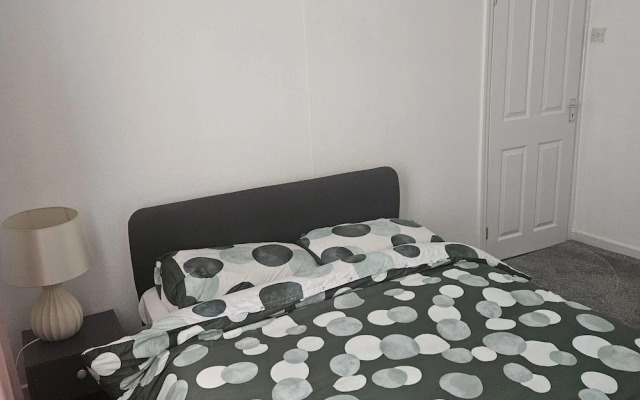 3-bed Devonshire Retreat - Sleeps 6