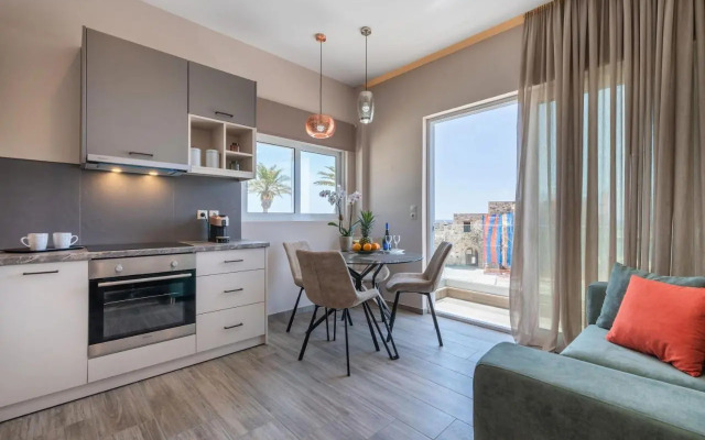 Big Blue suites 1