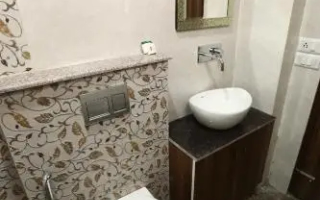FabHotel Horizon