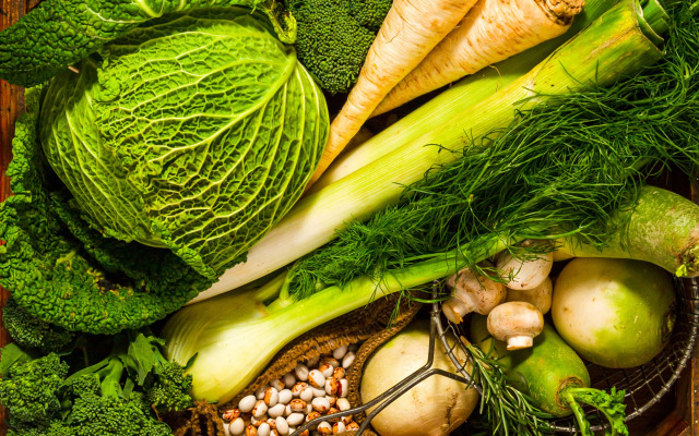 NISEKO Inn of Youtei Raku Suisan