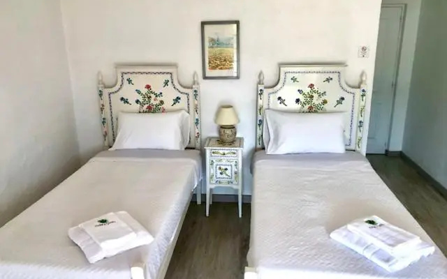 Vinha da Quinta