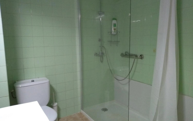 La Estrella de Alicante