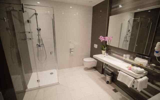 Hotel Mepas